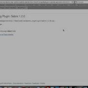 Wordpress Tutorial 3 Plugins