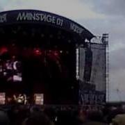 ZZ Top Sharp Dressed Man Hellfest Open Air 2013