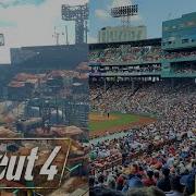 The Real Life Locations That Inspired Fallout 4 S Commonwealth