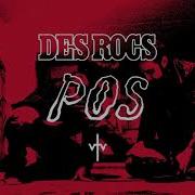Des Rocs POS Official Video Experience