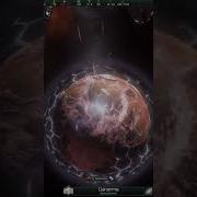 Protect Your PRIMITIVES In Stellaris Shorts