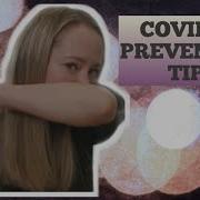 COVID 19 Tips How Do I Properly Cover A Cough Or Sneeze