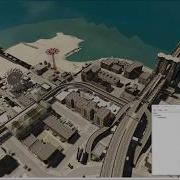 CodeWalker V 23 Creating Paths Tutorial