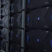 Installation Of Itc A Series LED Video Wall