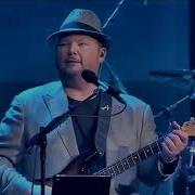 Christopher Cross Sailing Live