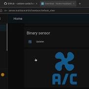 Manual Installation Of Home Assistant Custom Button Card