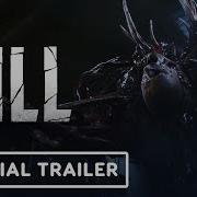ILL Official Gameplay Trailer