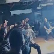 Strife Waiting Post 153 Philly 10Nov2018