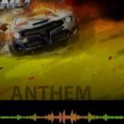 Split Second Anthem Main Title Soundtrack