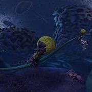 Анимированный тур по биологии Cellscape VR