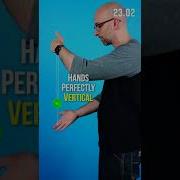 Learn The Elevator Yoyo Trick Beginner Easy Shorts Tryit Yoyo Yoyotricks