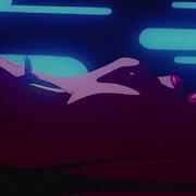 Sofaygo Everyday Slowed Reverb