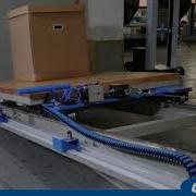 Incline Impact Tester