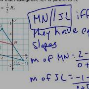 6 4 Triangle Midsegment Theorem
