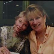 Complex Care At Home With Dr Bob Uslander Heidi S Personal Story