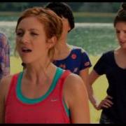 Back To Basics Pitch Perfect 2