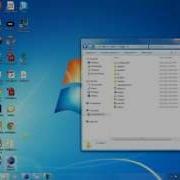 Java Tutorial 1 Eclipse