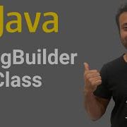 Java Bangla Tutorials 92 StringBuilder Class