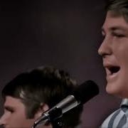 The Beach Boys I Get Around 1964 My Remastered Stereo Studio Sound Re Edit Try Headphones