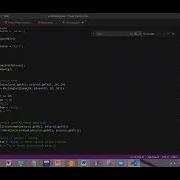 FP PBO C TANK 2D Multiplayer Game Java
