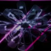 Source Zerø With Visuals By Pyxel Pusher CouchFam Mixtape Monday COUCH022