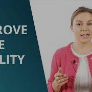 6 Continuous Testing Benefits You Need To Know Bits Bytes