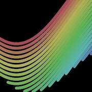 The Art Of Processing 16 Rainbow Wave