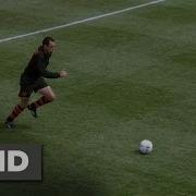 Mean Machine 9 9 Movie CLIP The Game Winner 2001 HD