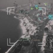 BC2 Chopper Gunner