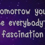 Make It Shine Victoria Justice Lyrics HD