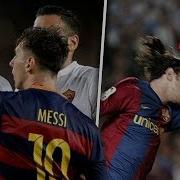 10 Moments That Will Make You HATE Lionel Messi