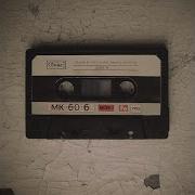 Nowhere To Hide 2024 Mix