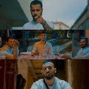 Veysel Mutlu Decrat Derman Official Video