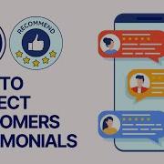How To Collect Customers Testimonials In WordPress Website For Free