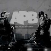 APB Reloaded Main Theme Clean