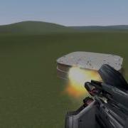 Garry S Mod Aimbot Gun Ad On