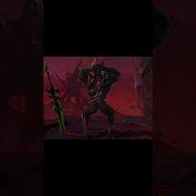 Thamuz Mobilelegends Shortsviral Mlbb Shortvideos Argusnewbuild Viralvideos Viral 5x30