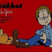 AMV Jon Arbuckle Baby I M Yours