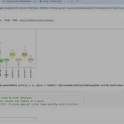 Creating Side By Side Box Plots In Base R
