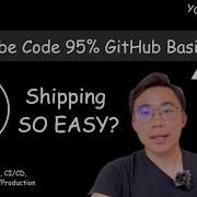 You Can Learn 95 Github NextJS Basics Like A Pro Pull Request Branching CI CD