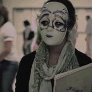 Identity SHORT FILM Award Winning Inspirational Short