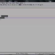 PHP Basics While Loop