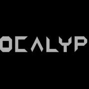 Enclave Ft Tzvia Apocalypse Radio Edit