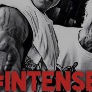I REFUSE TO LOSE AND BE A FAILURE Bodybuilding Lifestyle Motivation