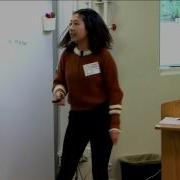 Spotlight Talk Convolutional Dictionary Learning Through Tensor Factorization