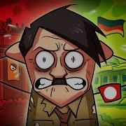 История Германии после Войны