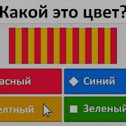 Тебе Никогда Не Выиграть в Этом Kahoot Игры Разумов