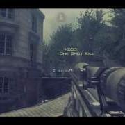 OCE FaZe Spratt