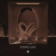 Stereo Love 8D Audio