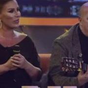 Bülent Özdemir V Hande Lale Devri